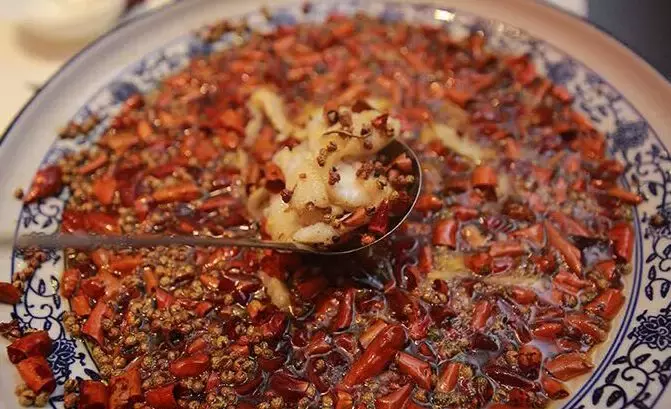 多少长春人的美食记忆，都在这27家十年老店里！有你的记忆吗？