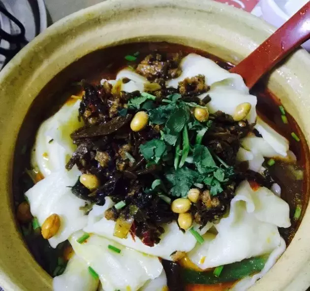 多少长春人的美食记忆，都在这27家十年老店里！有你的记忆吗？