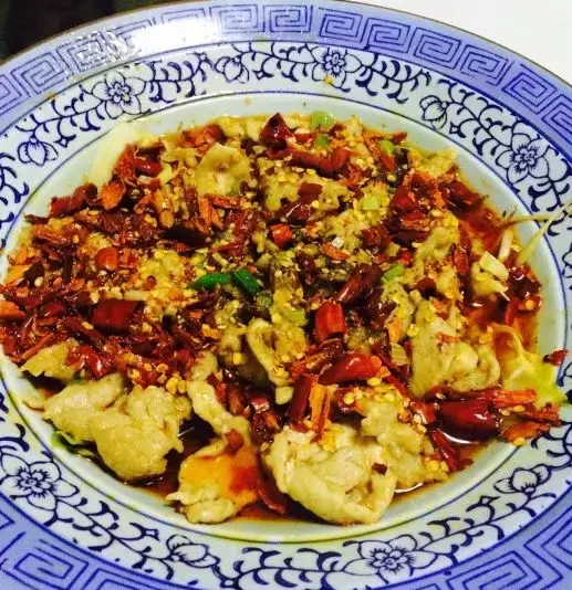 多少长春人的美食记忆，都在这27家十年老店里！有你的记忆吗？