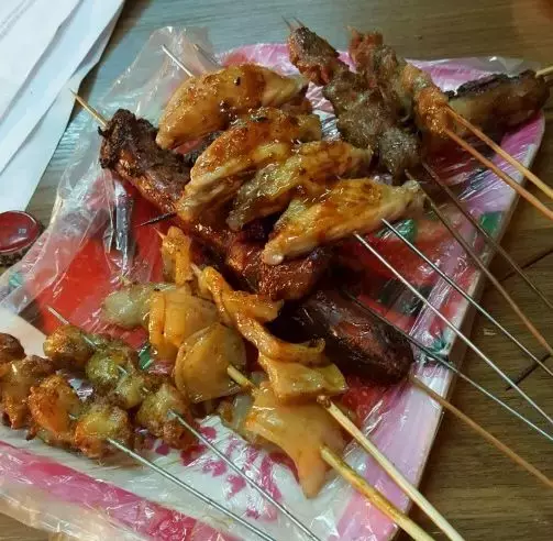 多少长春人的美食记忆，都在这27家十年老店里！有你的记忆吗？