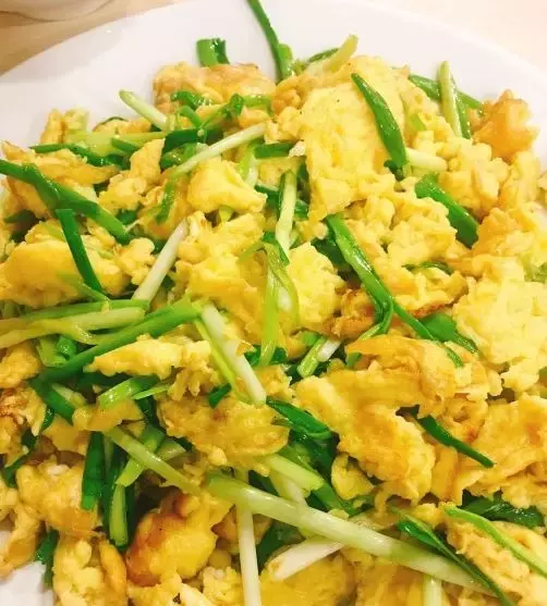 多少长春人的美食记忆，都在这27家十年老店里！有你的记忆吗？