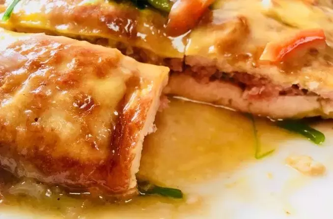 多少长春人的美食记忆，都在这27家十年老店里！有你的记忆吗？