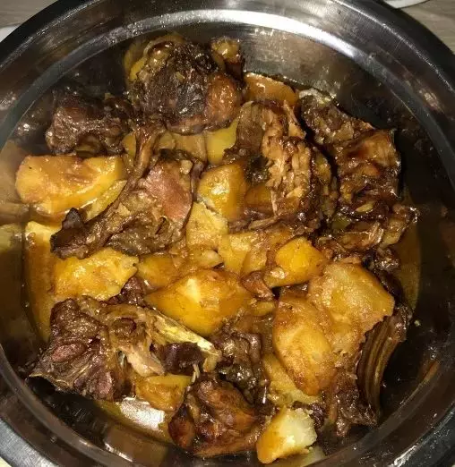 多少长春人的美食记忆，都在这27家十年老店里！有你的记忆吗？
