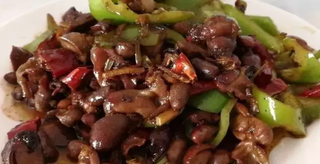 多少长春人的美食记忆，都在这27家十年老店里！有你的记忆吗？