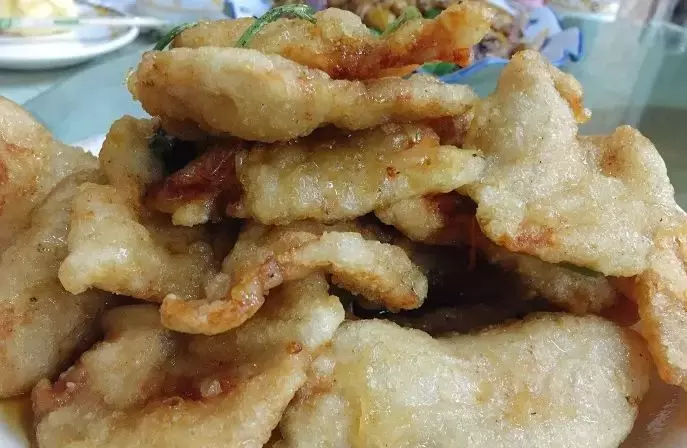 多少长春人的美食记忆，都在这27家十年老店里！有你的记忆吗？