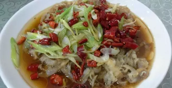 多少长春人的美食记忆，都在这27家十年老店里！有你的记忆吗？