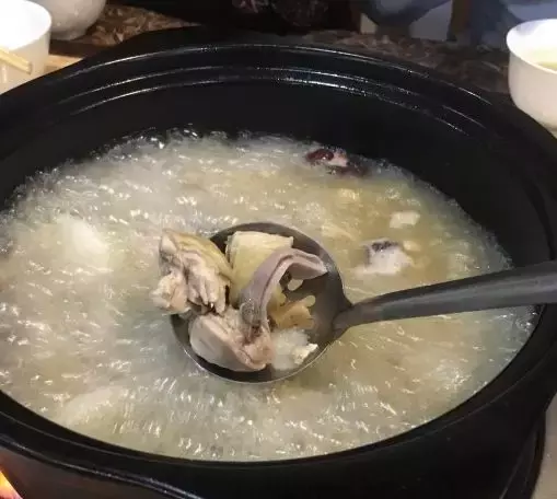 多少长春人的美食记忆，都在这27家十年老店里！有你的记忆吗？