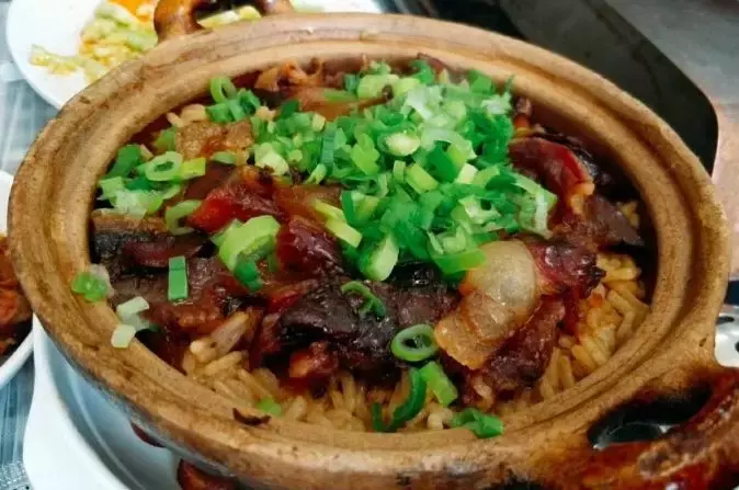 多少长春人的美食记忆，都在这27家十年老店里！有你的记忆吗？