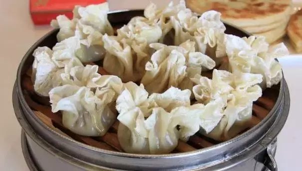 多少长春人的美食记忆，都在这27家十年老店里！有你的记忆吗？