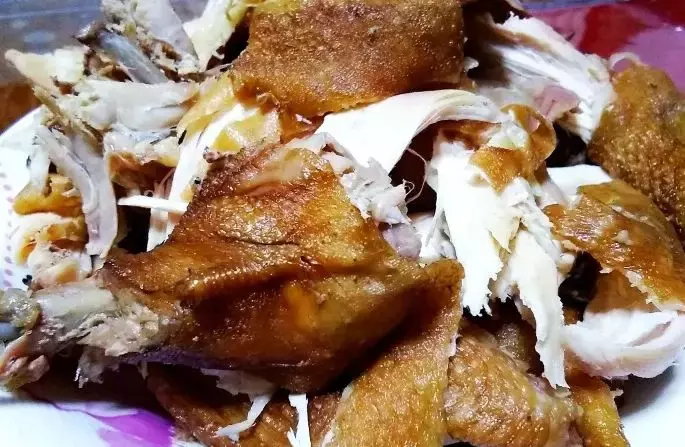 多少长春人的美食记忆，都在这27家十年老店里！有你的记忆吗？