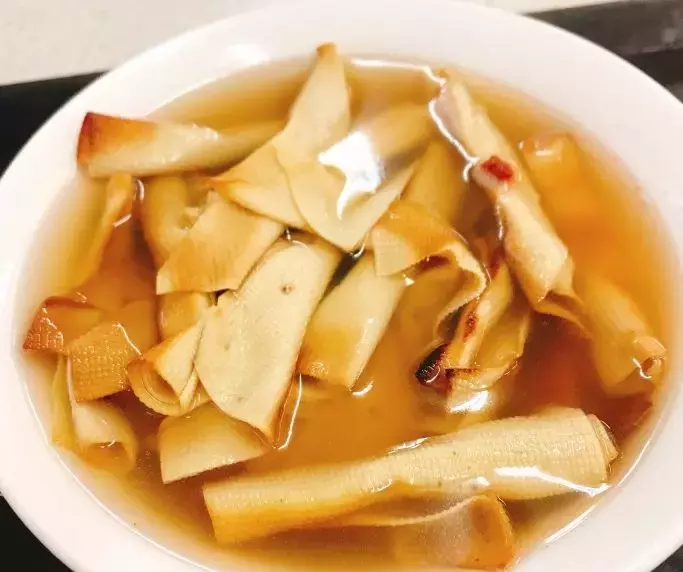 多少长春人的美食记忆，都在这27家十年老店里！有你的记忆吗？