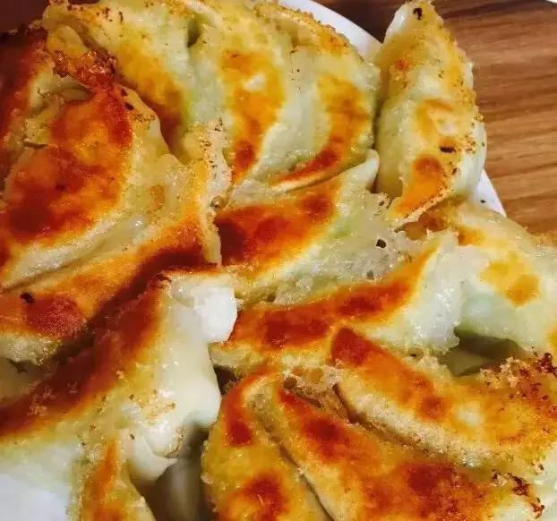 多少长春人的美食记忆，都在这27家十年老店里！有你的记忆吗？