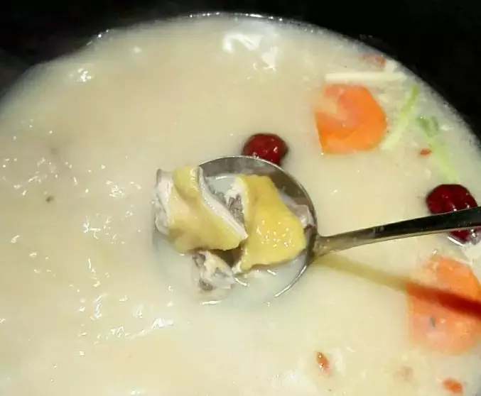 多少长春人的美食记忆，都在这27家十年老店里！有你的记忆吗？
