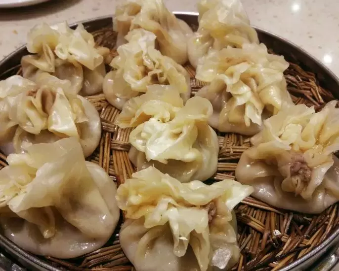 多少长春人的美食记忆，都在这27家十年老店里！有你的记忆吗？