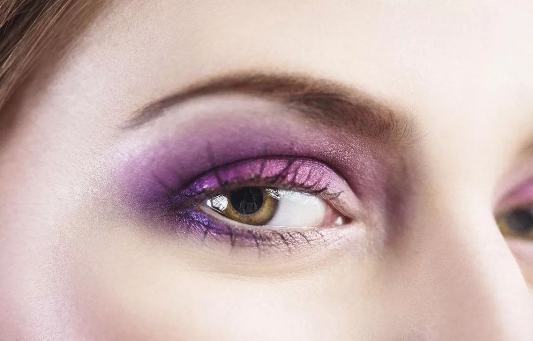 只有校友才懂的颜色，哪所学校最特别？