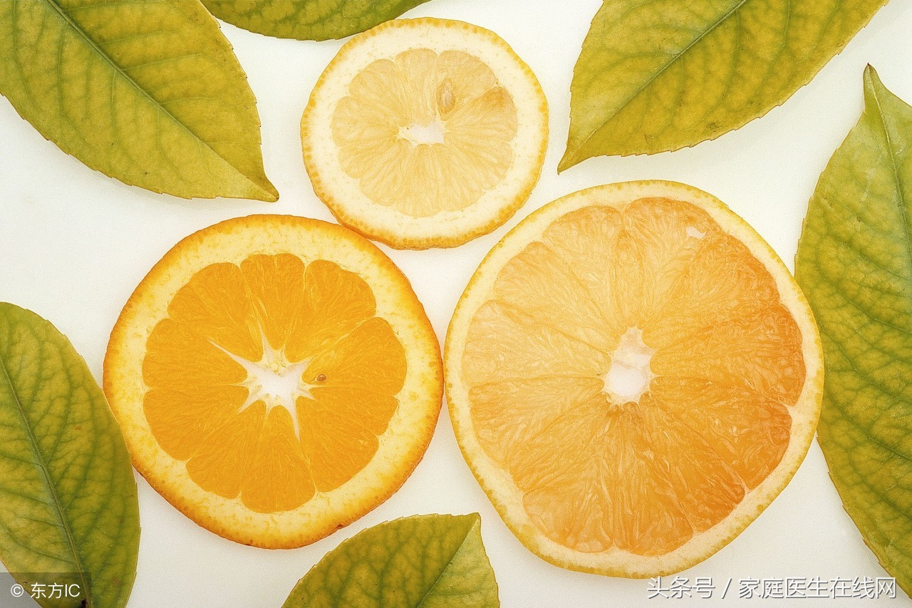 这6类人需要额外补充维C(人需要额外补充维生素)