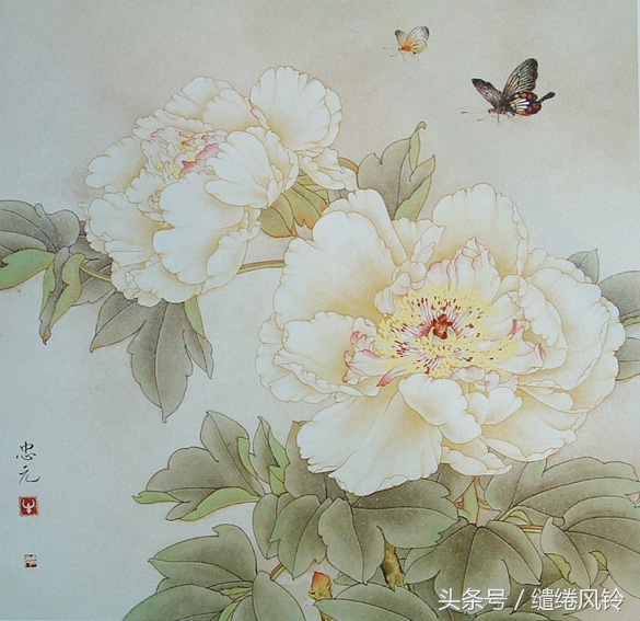 事与愿违的诗句 不如意事常八九，可与语人无二三——九首古诗，叹人生难如愿！