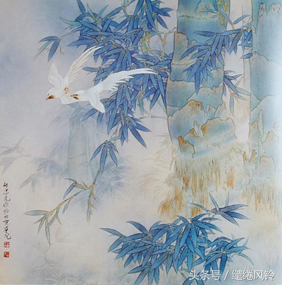 事与愿违的诗句 不如意事常八九，可与语人无二三——九首古诗，叹人生难如愿！