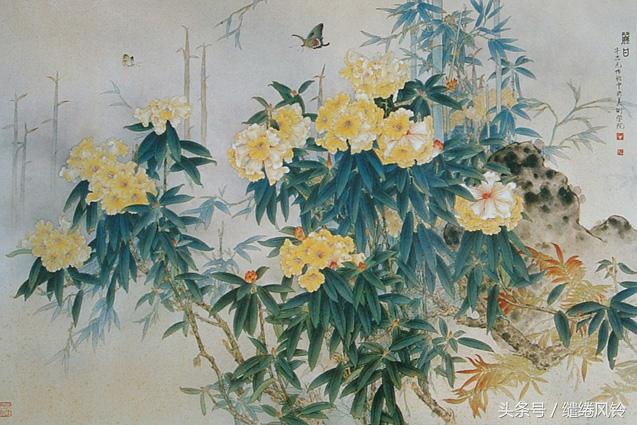 事与愿违的诗句 不如意事常八九，可与语人无二三——九首古诗，叹人生难如愿！