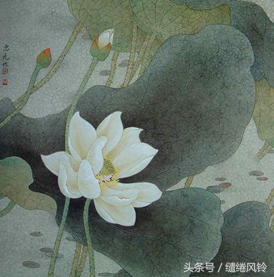 事与愿违的诗句 不如意事常八九，可与语人无二三——九首古诗，叹人生难如愿！