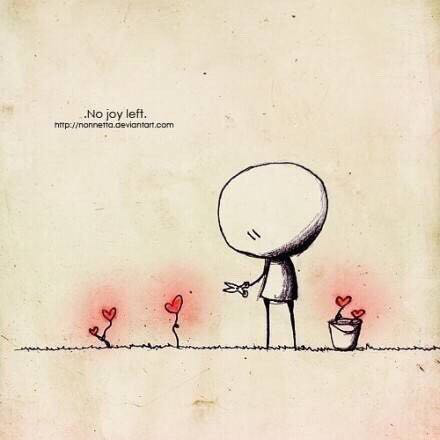 十个爱情句子，放手不是不爱的借口，牵手才是天荒地老的永久