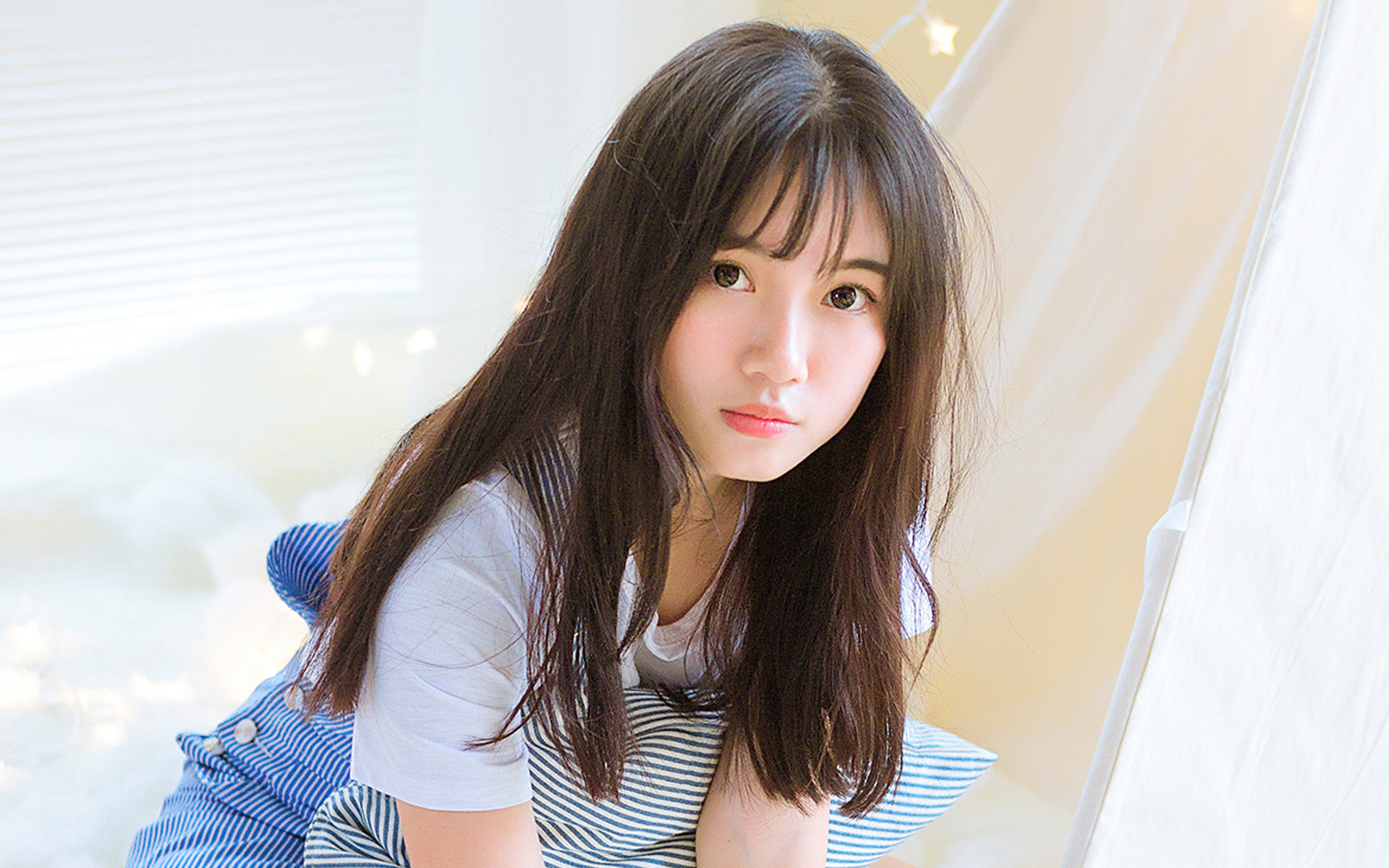 �Ҿ���Ҫ��������������  ˵�ž���ǰȥ�����·�������