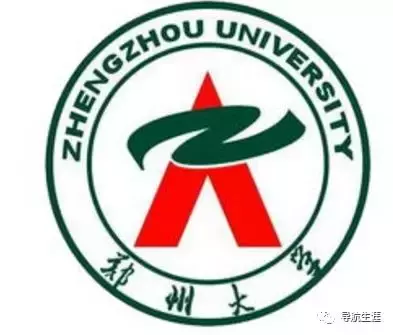 走进名校22：郑州大学