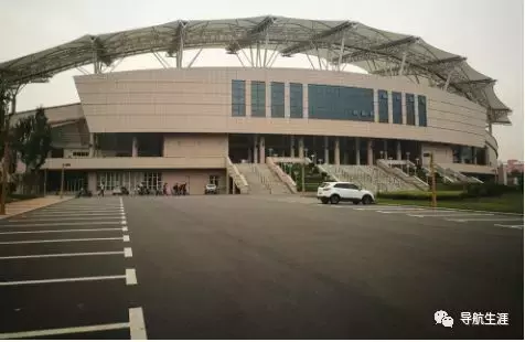 走进名校22：郑州大学