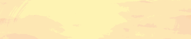 「走近前黄」咱们家门口的大学——福州大学石油化工学院！