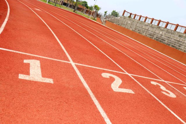 「走近前黄」咱们家门口的大学——福州大学石油化工学院！