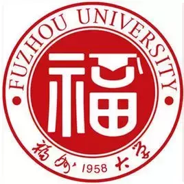 「走近前黄」咱们家门口的大学——福州大学石油化工学院！