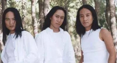 女孩不怕嫁不出，就怕比你年轻的男孩还比你骚！