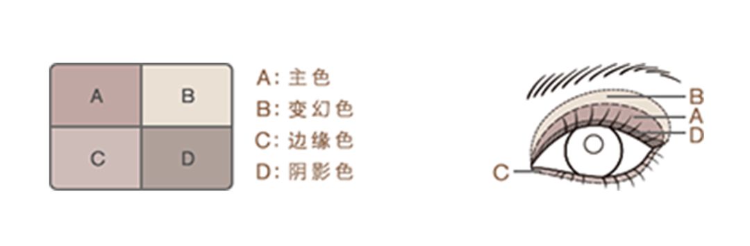 女孩不怕嫁不出，就怕比你年轻的男孩还比你骚！