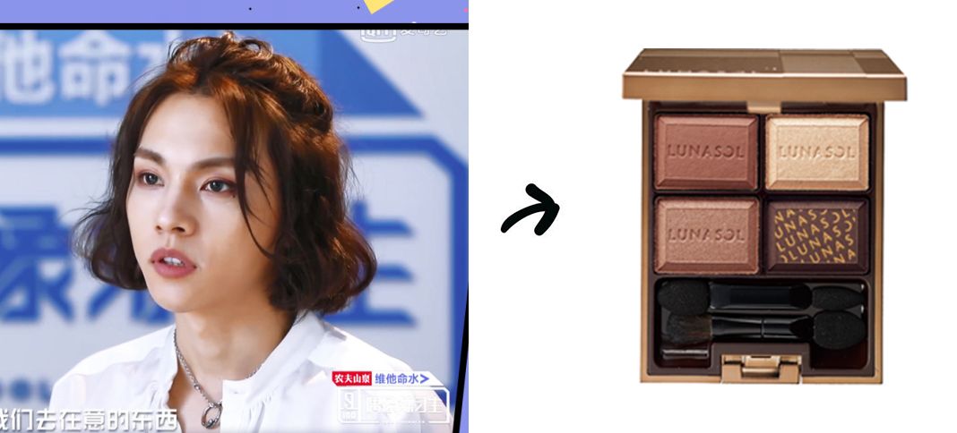 女孩不怕嫁不出，就怕比你年轻的男孩还比你骚！