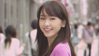 女孩不怕嫁不出，就怕比你年轻的男孩还比你骚！