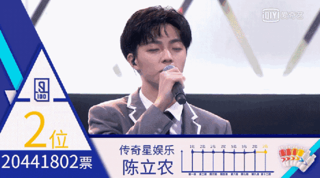 女孩不怕嫁不出，就怕比你年轻的男孩还比你骚！