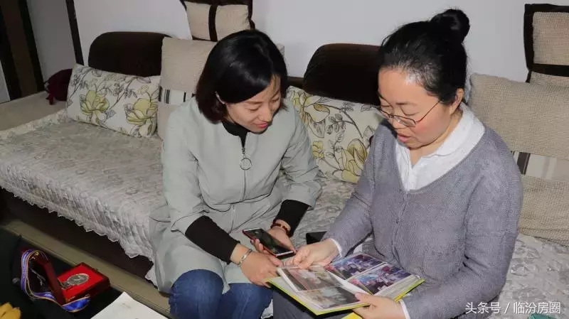 临汾19岁小将赵若竹 射击世界杯韩国站破世界纪录摘金！