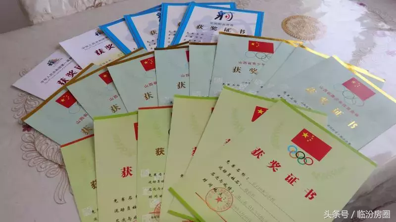 临汾19岁小将赵若竹 射击世界杯韩国站破世界纪录摘金！