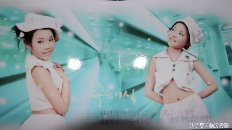 临汾19岁小将赵若竹 射击世界杯韩国站破世界纪录摘金！