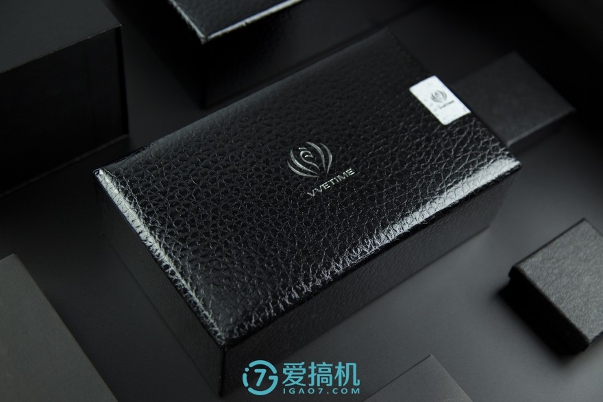 红蓝经典 入影VM3C投影手机体验评测