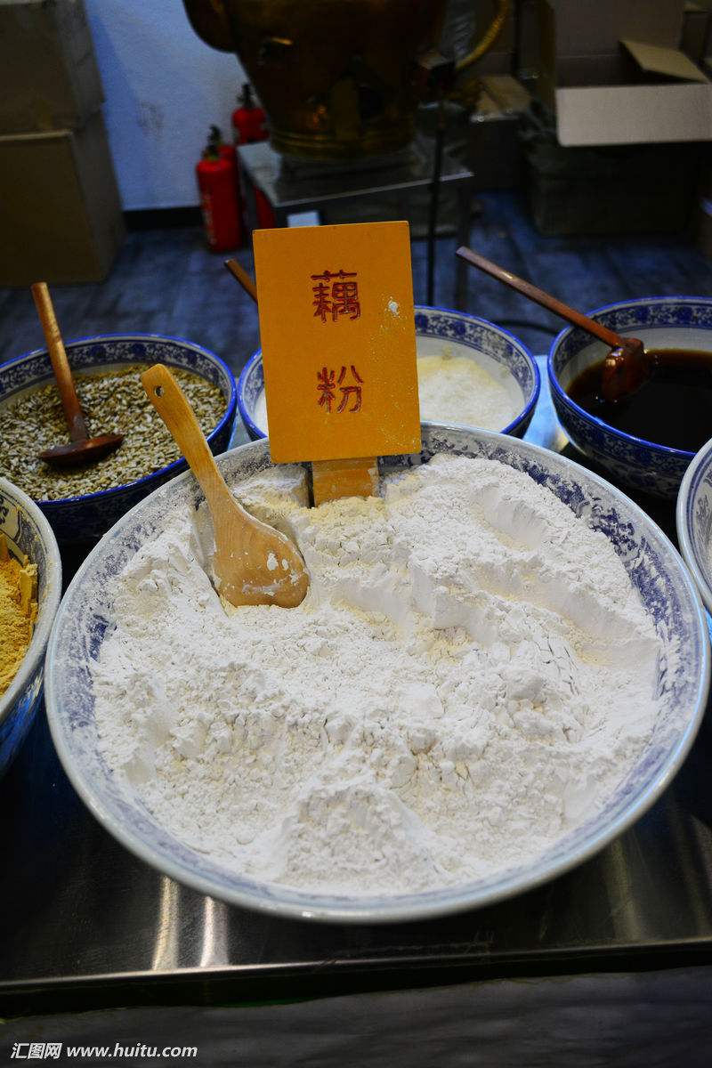 中医养生，安神助眠23味中药，建议收藏