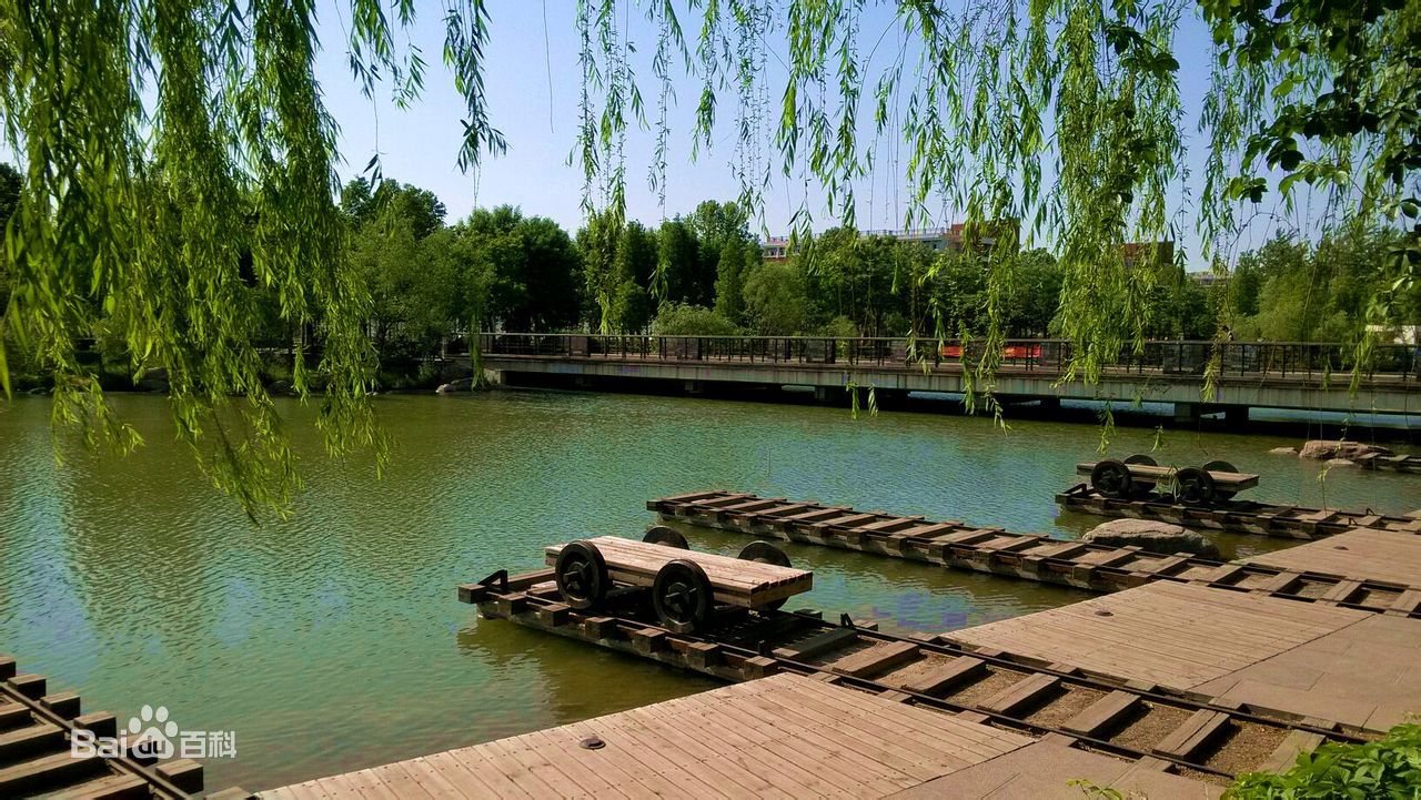 看看这些著名高校的奇葩外号，有没有你知道的？