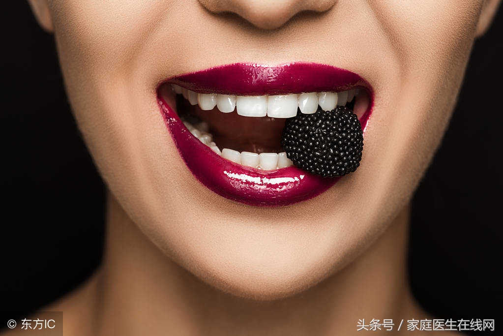 嘴唇周围黑色素沉淀如何去除？建议先做肝功能检查排除疾病因素，再考虑外用药物或激光治疗等方法。