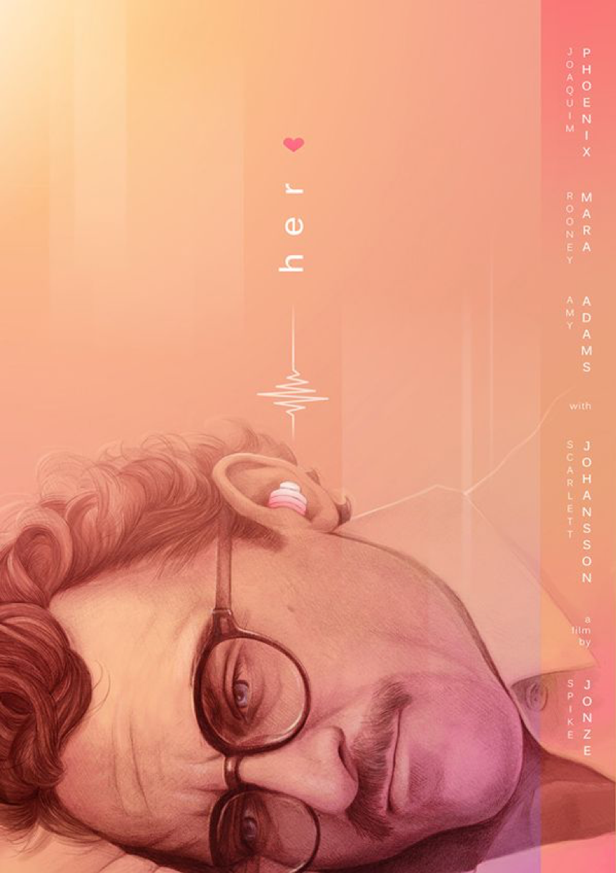 小爱同学变身女主播！主持武汉大学校园广播