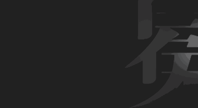 “社会摇”牌牌琦：年入千万后，3500万粉丝风流云散，还会回来吗