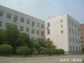 知识的源泉！我国吉林省各大学图书馆建筑设计，馆藏规模面面观