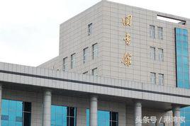 知识的源泉！我国吉林省各大学图书馆建筑设计，馆藏规模面面观