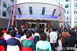 知识的源泉！我国吉林省各大学图书馆建筑设计，馆藏规模面面观