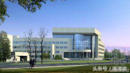 知识的源泉！我国吉林省各大学图书馆建筑设计，馆藏规模面面观