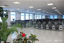 知识的源泉！我国吉林省各大学图书馆建筑设计，馆藏规模面面观